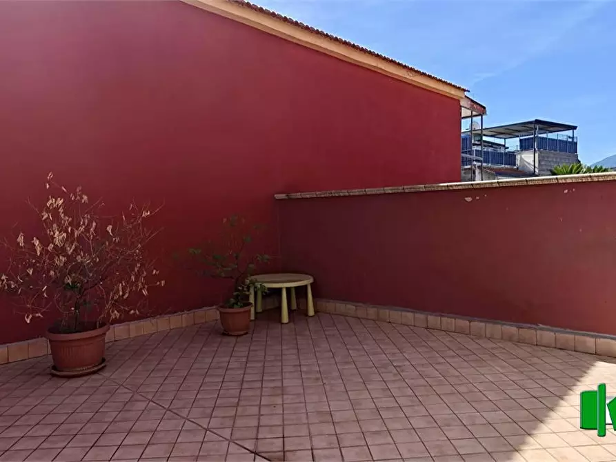 Immagine 1 di Appartamento in vendita  a Mariglianella