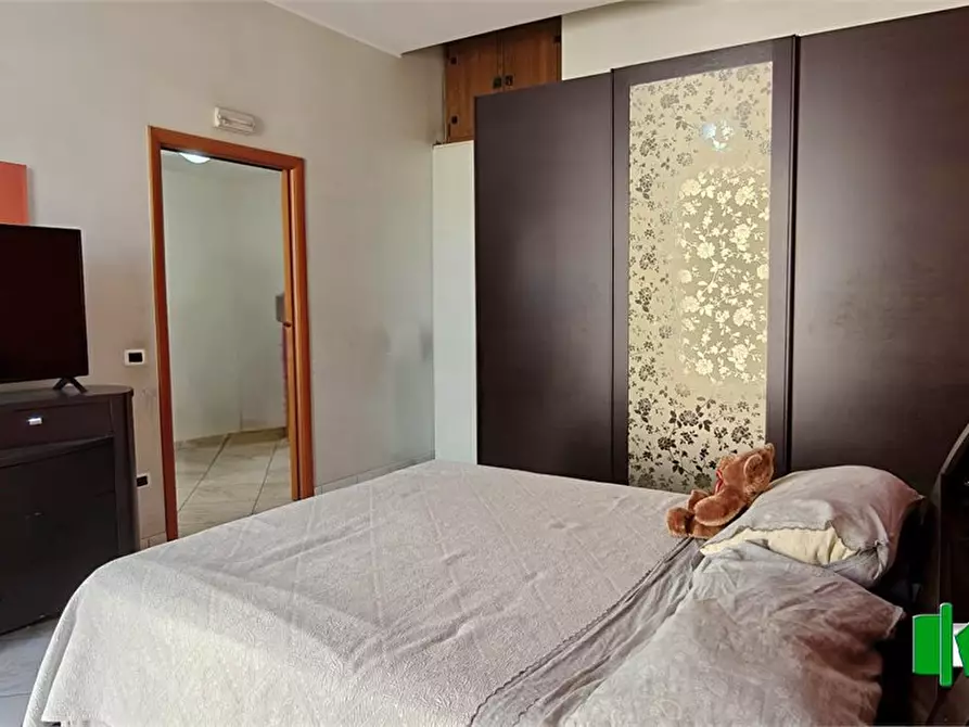 Immagine 8 di Appartamento in vendita  a Mariglianella