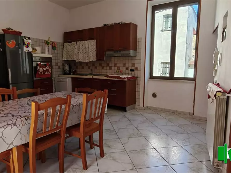 Immagine 4 di Appartamento in vendita  a Mariglianella