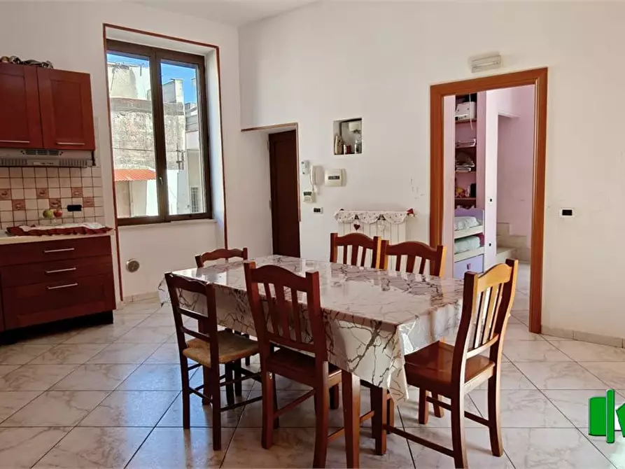 Immagine 5 di Appartamento in vendita  a Mariglianella