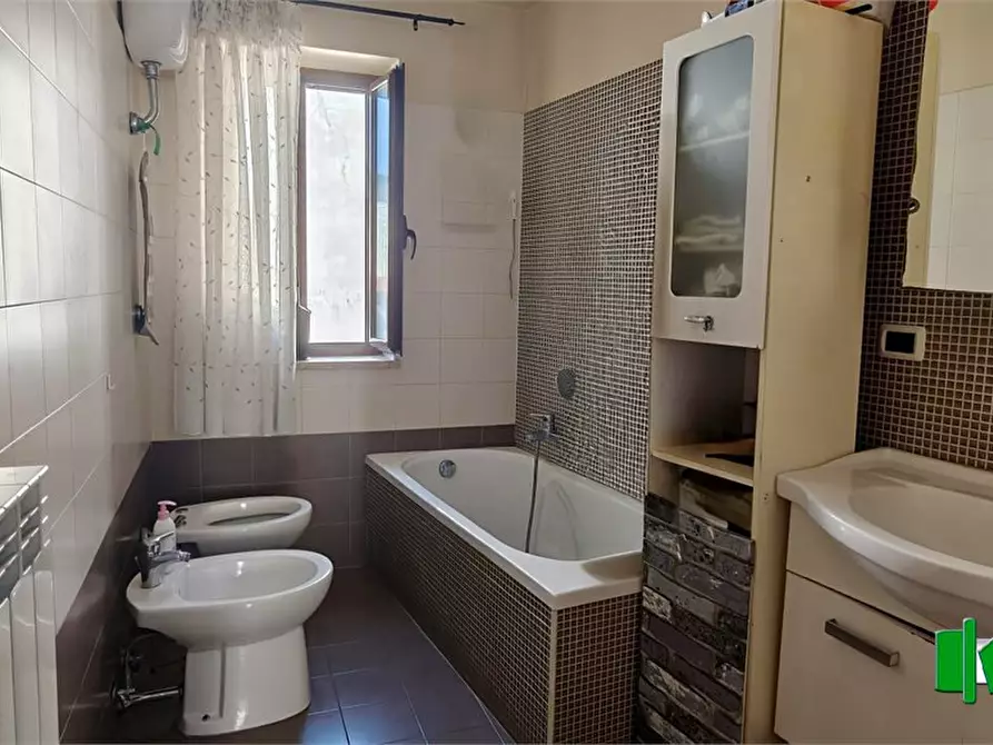 Immagine 7 di Appartamento in vendita  a Mariglianella