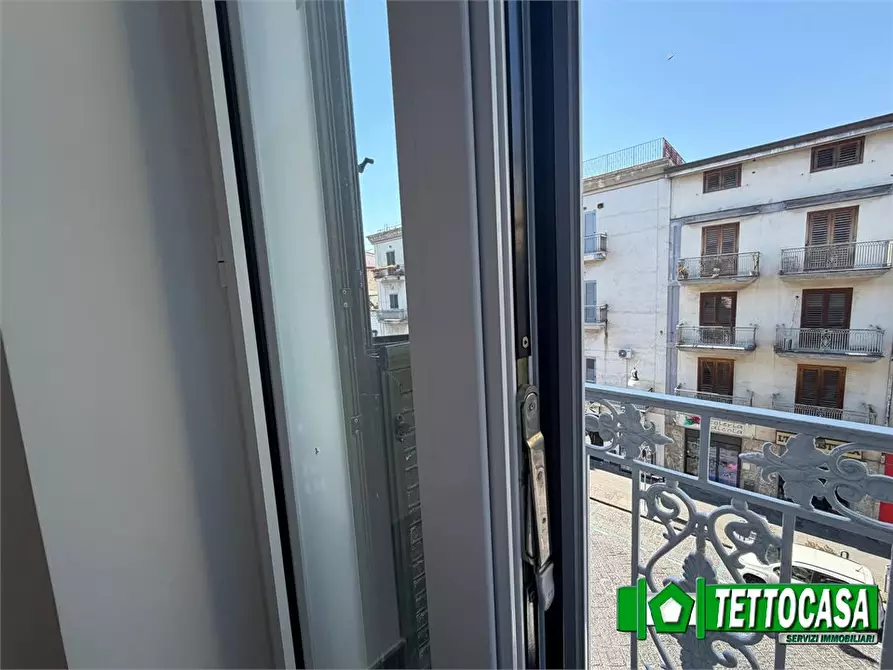 Immagine 6 di Appartamento in vendita  a Marigliano
