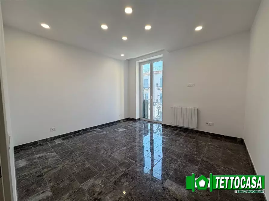 Immagine 8 di Appartamento in vendita  a Marigliano