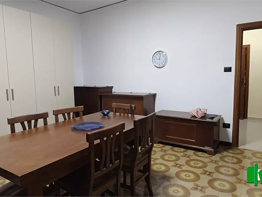 Immagine 2 di Appartamento in vendita  a Marigliano