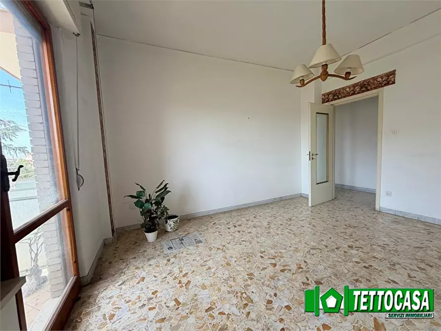 Immagine 3 di Appartamento in vendita  a Marigliano