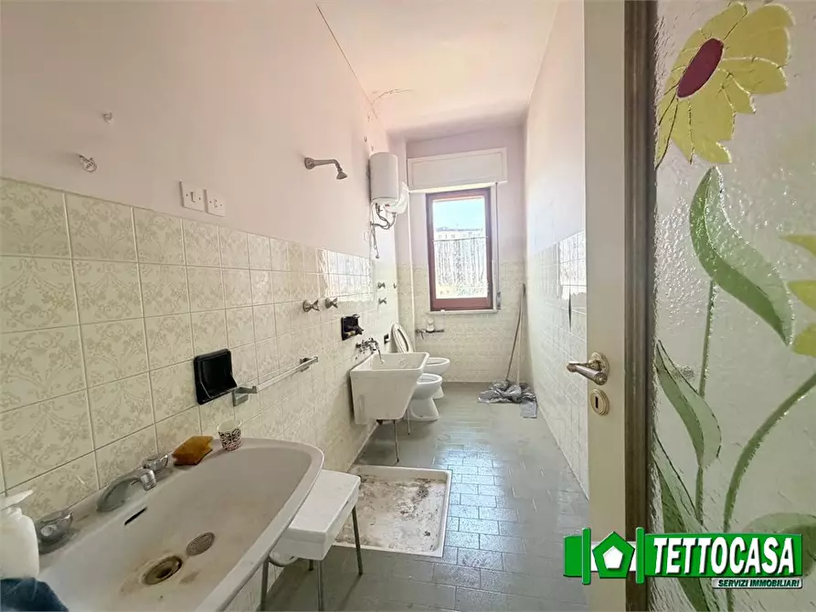 Immagine 4 di Appartamento in vendita  a Marigliano