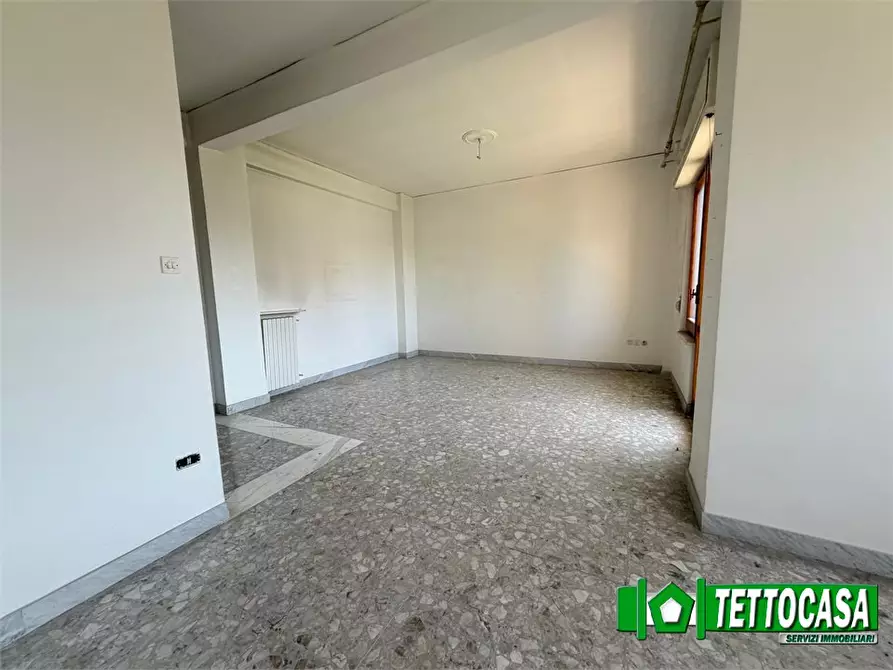 Immagine 2 di Appartamento in vendita  a Marigliano