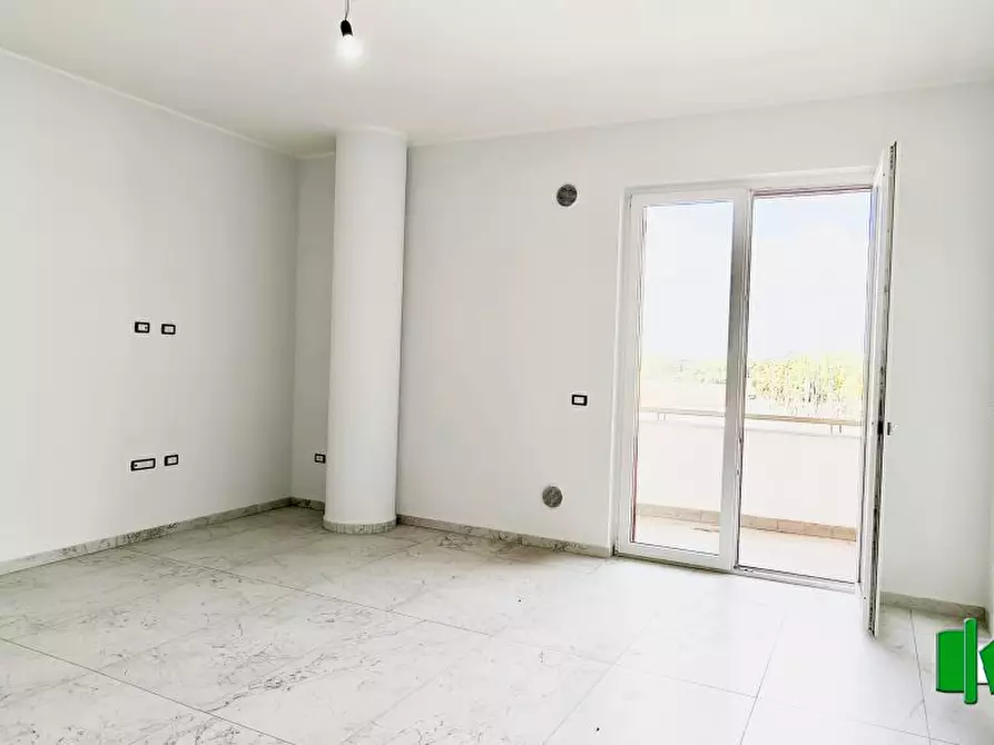 Immagine 3 di Appartamento in vendita  a San Vitaliano