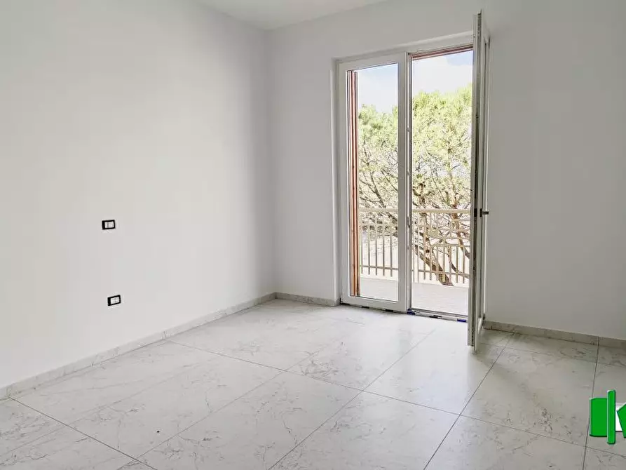 Immagine 10 di Appartamento in vendita  a San Vitaliano