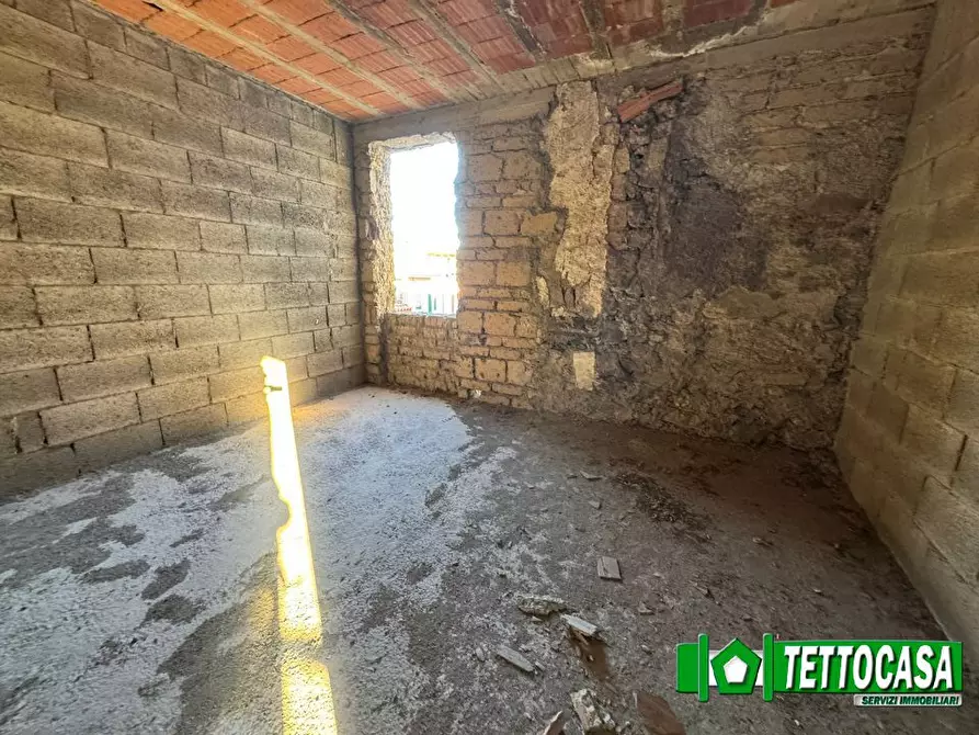 Immagine 9 di Appartamento in vendita  a Brusciano