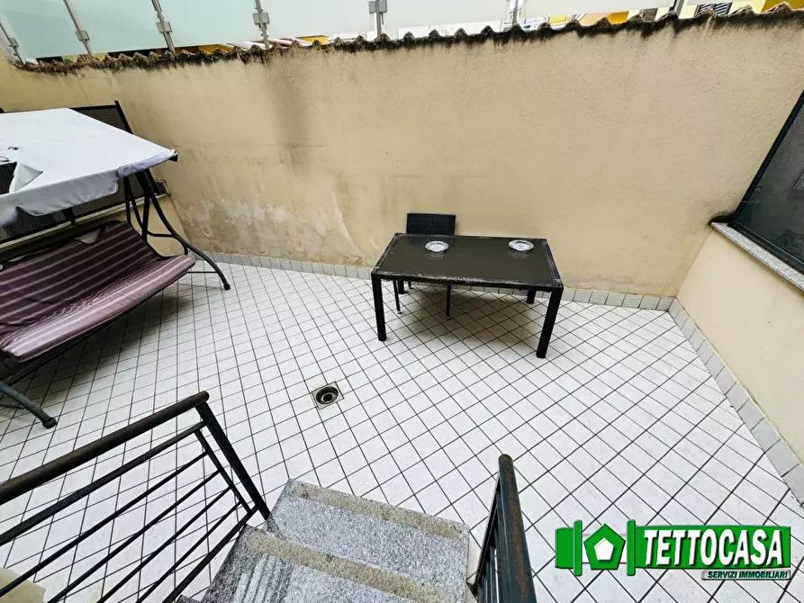 Immagine 9 di Appartamento in vendita  a Mariglianella