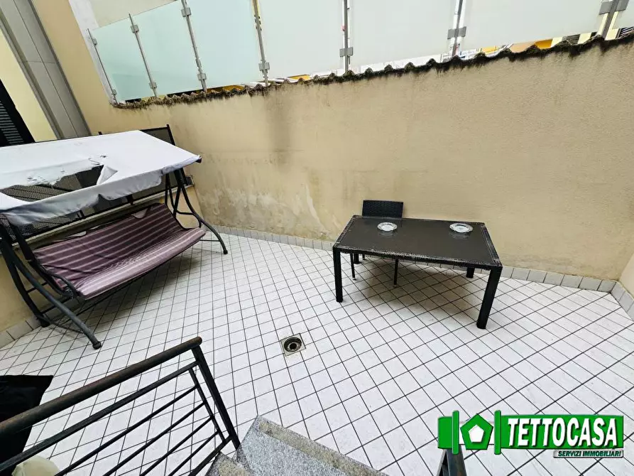 Immagine 8 di Appartamento in vendita  a Mariglianella