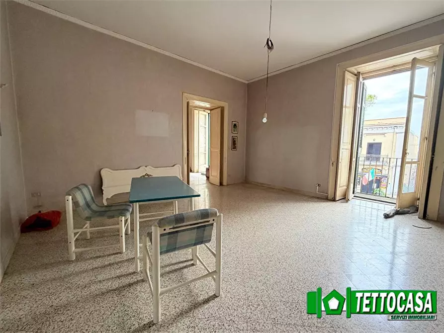 Immagine 7 di Appartamento in vendita  a Marigliano