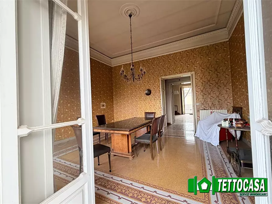Immagine 3 di Appartamento in vendita  a Marigliano