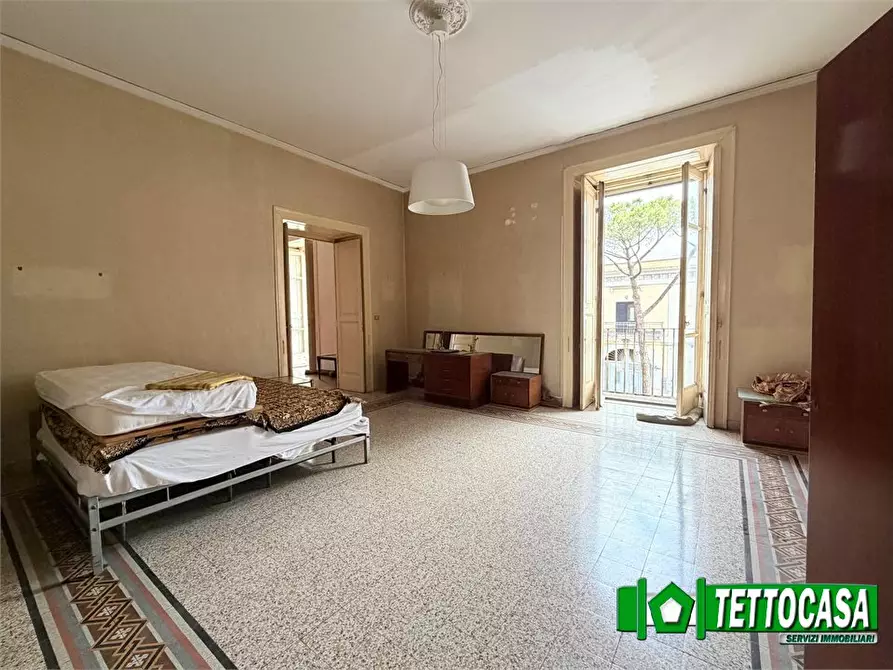 Immagine 5 di Appartamento in vendita  a Marigliano
