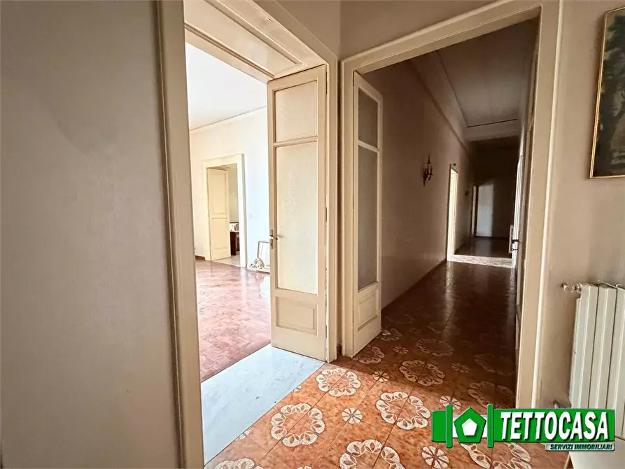 Immagine 6 di Appartamento in vendita  a Marigliano