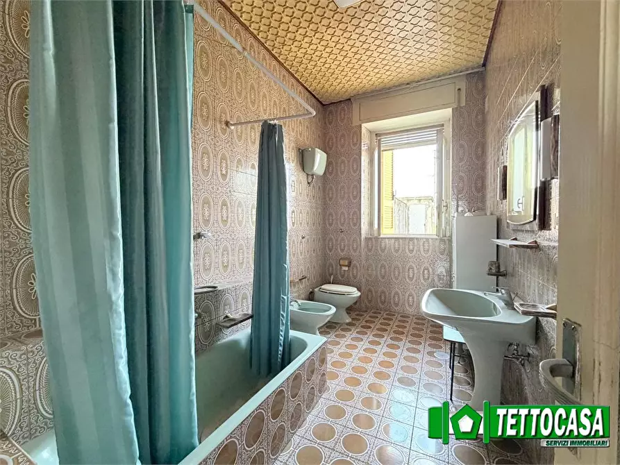 Immagine 9 di Appartamento in vendita  a Marigliano