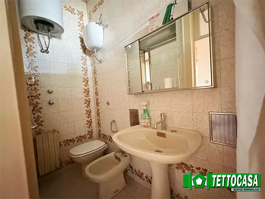 Immagine 10 di Appartamento in vendita  a Marigliano