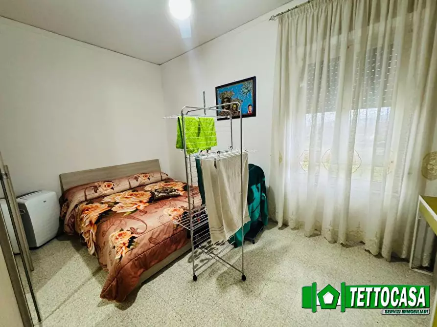 Immagine 9 di Appartamento in vendita  a Marigliano