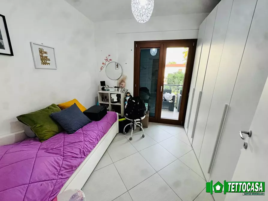 Immagine 6 di Appartamento in vendita  a Mariglianella