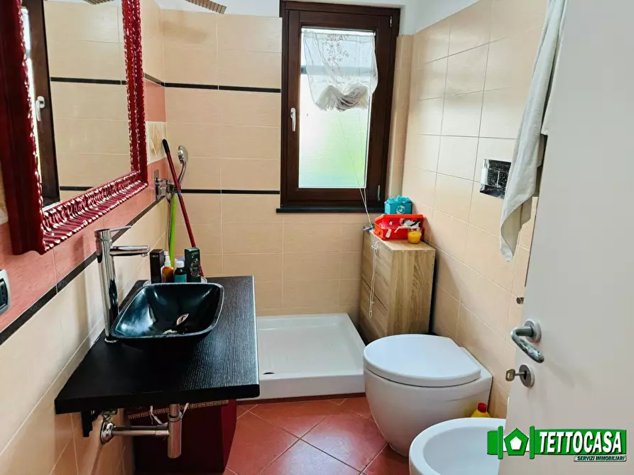 Immagine 5 di Appartamento in vendita  a Mariglianella