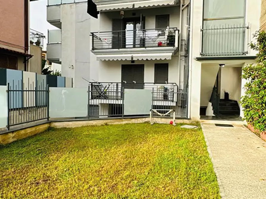 Immagine 2 di Appartamento in vendita  a Mariglianella