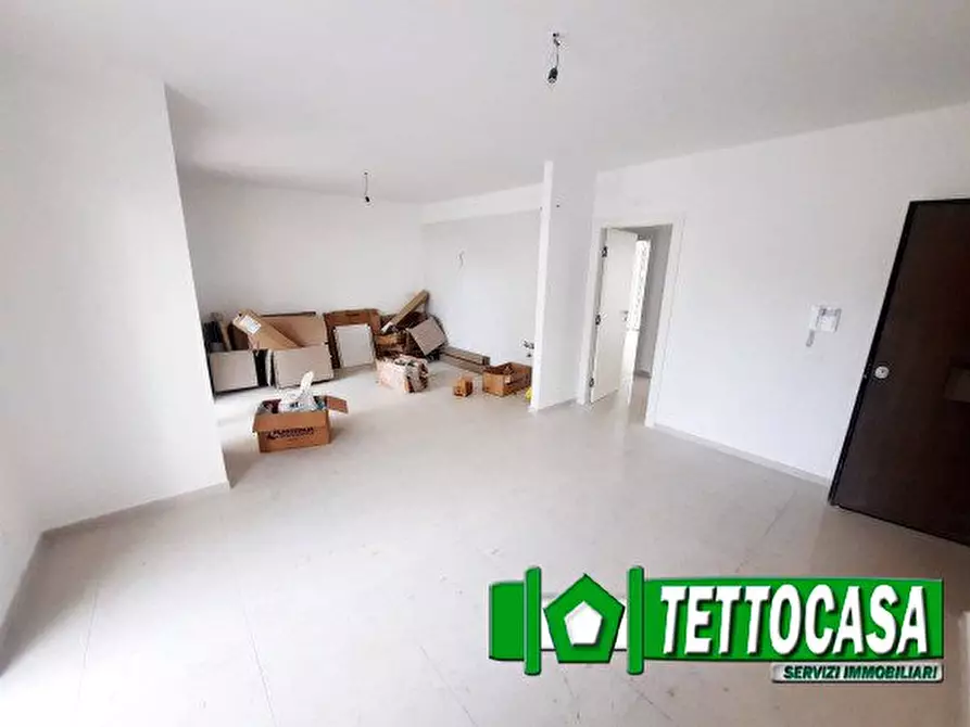 Immagine 8 di Appartamento in vendita  a San Vitaliano