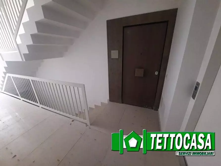 Immagine 5 di Appartamento in vendita  a San Vitaliano