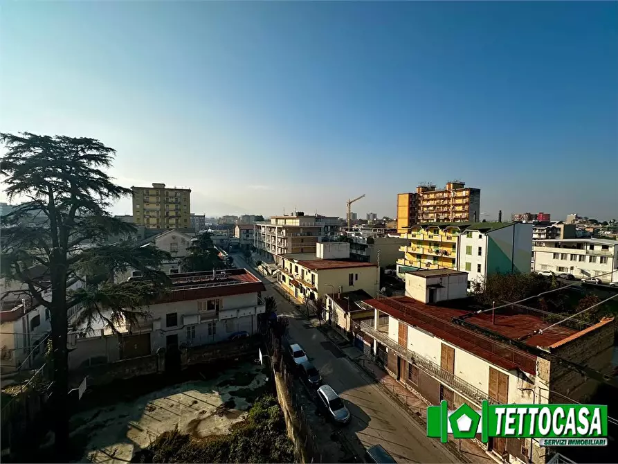 Immagine 8 di Appartamento in vendita  a Marigliano