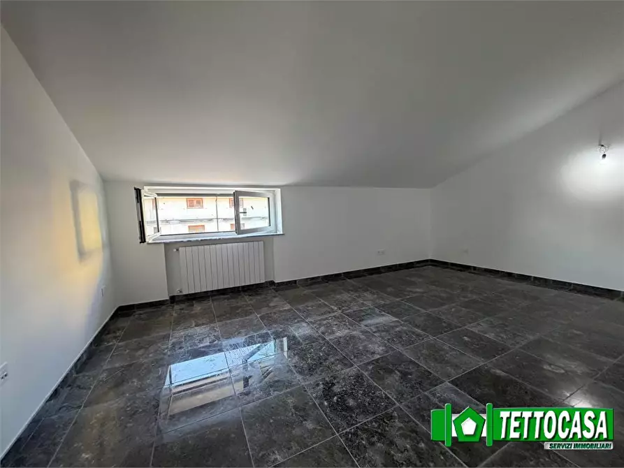 Immagine 6 di Appartamento in vendita  a Marigliano