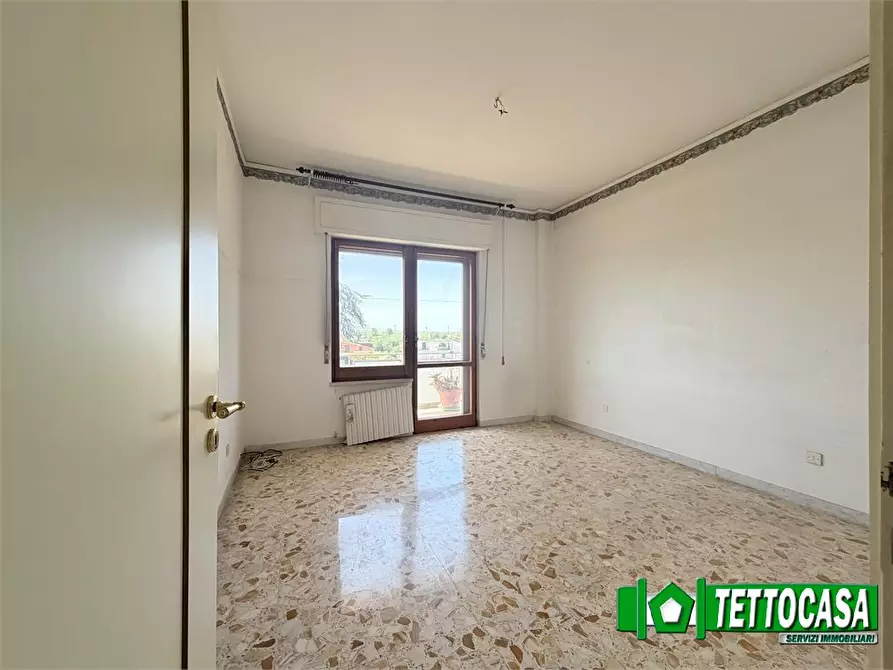 Immagine 6 di Appartamento in vendita  a Marigliano