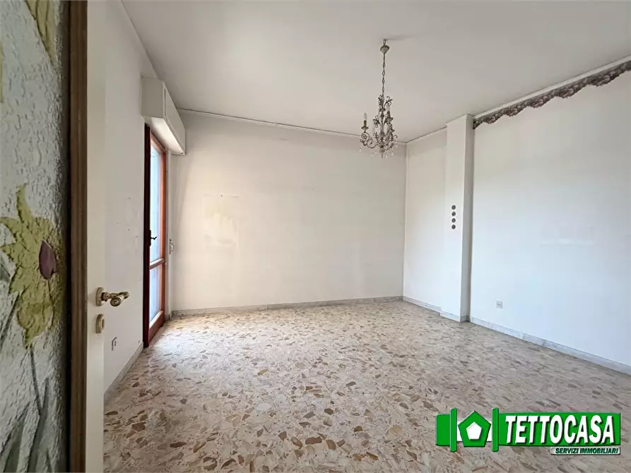 Immagine 4 di Appartamento in vendita  a Marigliano