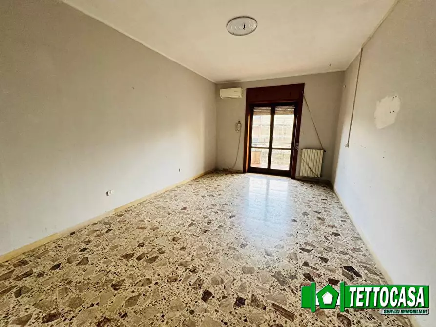 Immagine 9 di Appartamento in vendita  a Marigliano
