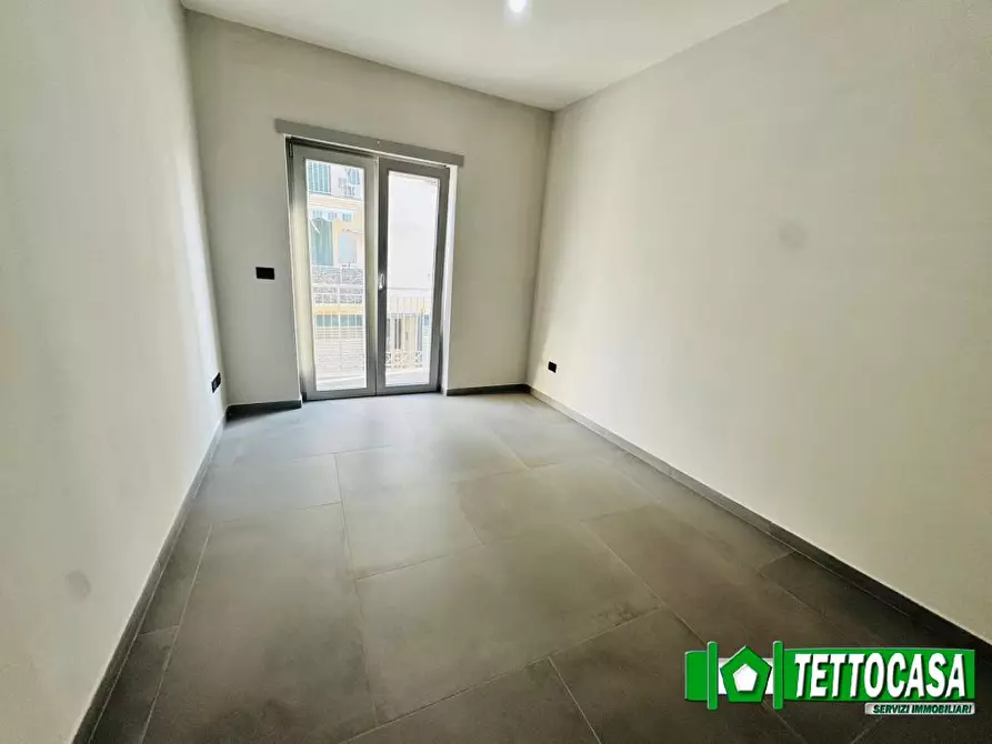 Immagine 9 di Appartamento in vendita  a San Vitaliano