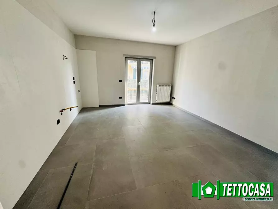 Immagine 3 di Appartamento in vendita  a San Vitaliano