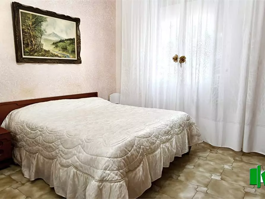 Immagine 5 di Appartamento in vendita  a Saviano
