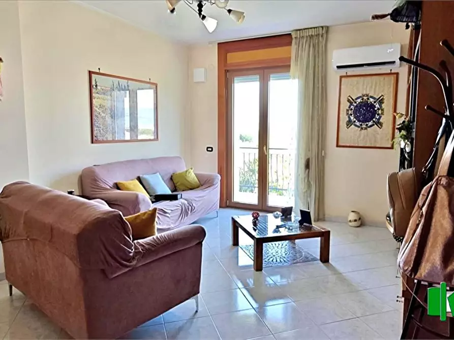 Immagine 4 di Appartamento in vendita  a Marigliano