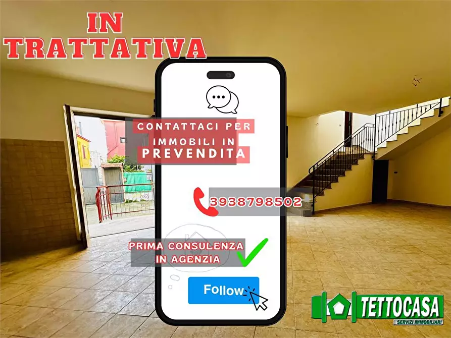 Immagine 1 di Villa in vendita  a San Vitaliano