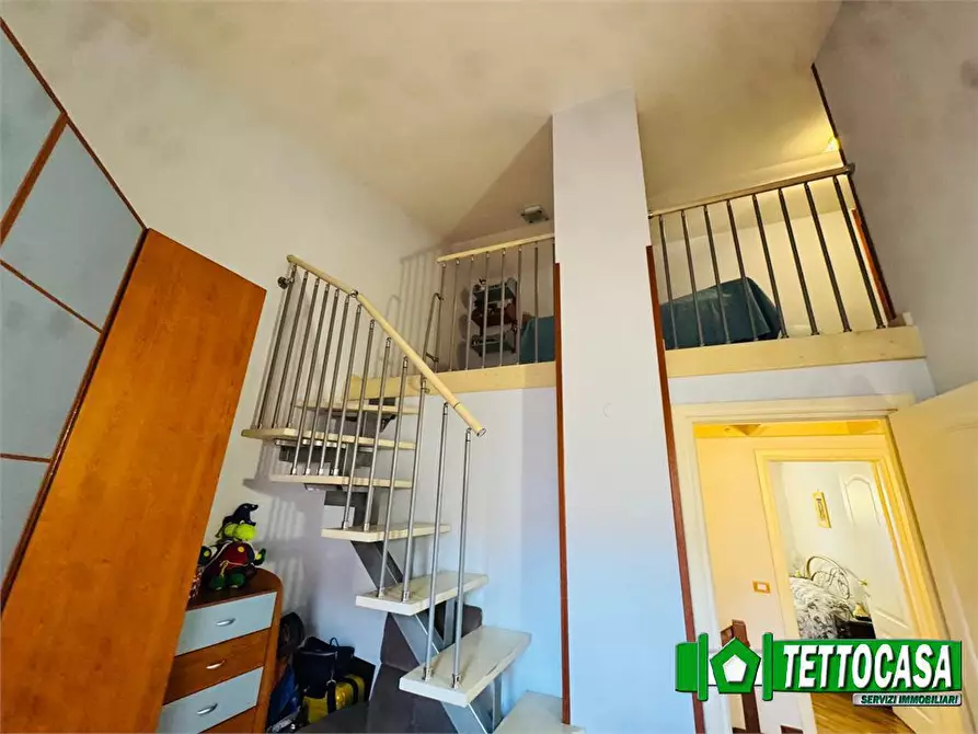 Immagine 9 di Villa in vendita  a Somma Vesuviana