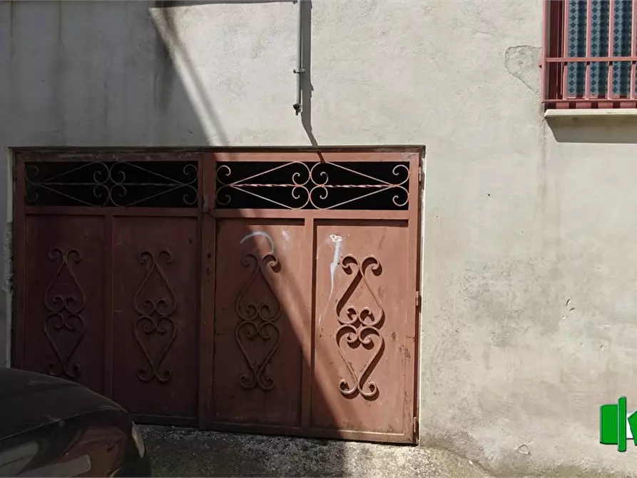 Immagine 10 di Casa semindipendente in vendita  a Marcianise