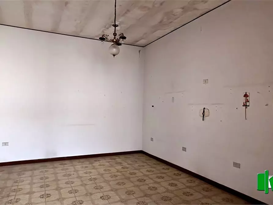 Immagine 5 di Casa semindipendente in vendita  a Marcianise