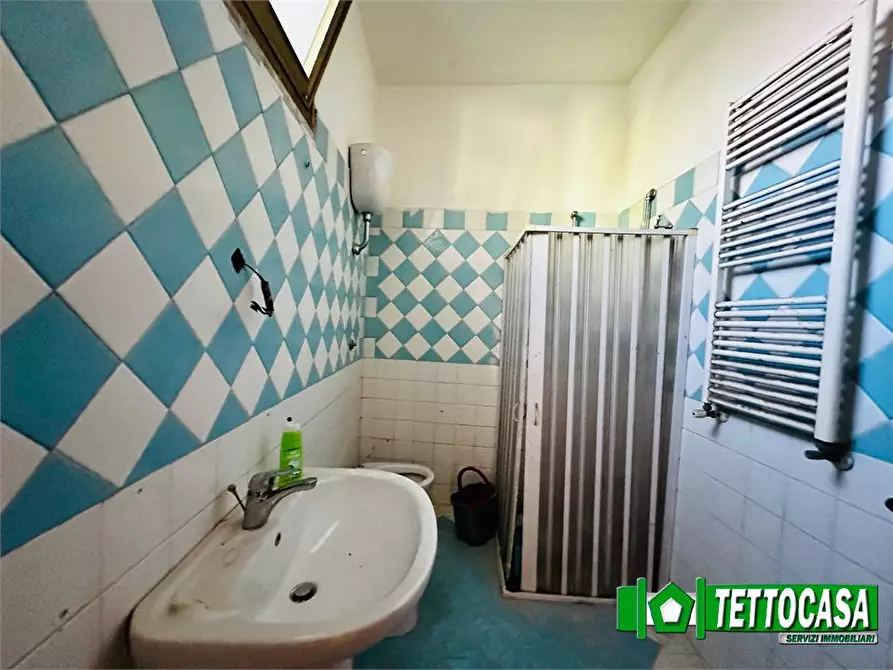 Immagine 10 di Villa in vendita  a San Vitaliano