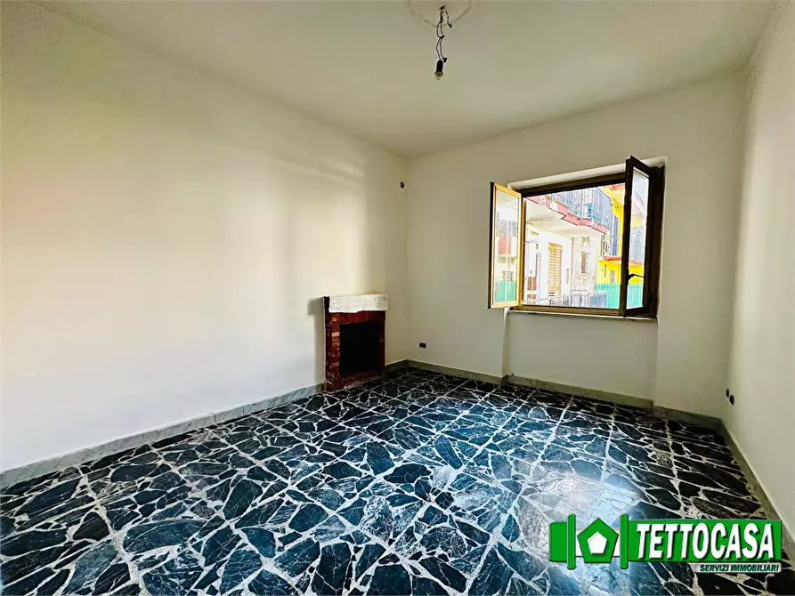 Immagine 9 di Villa in vendita  a San Vitaliano