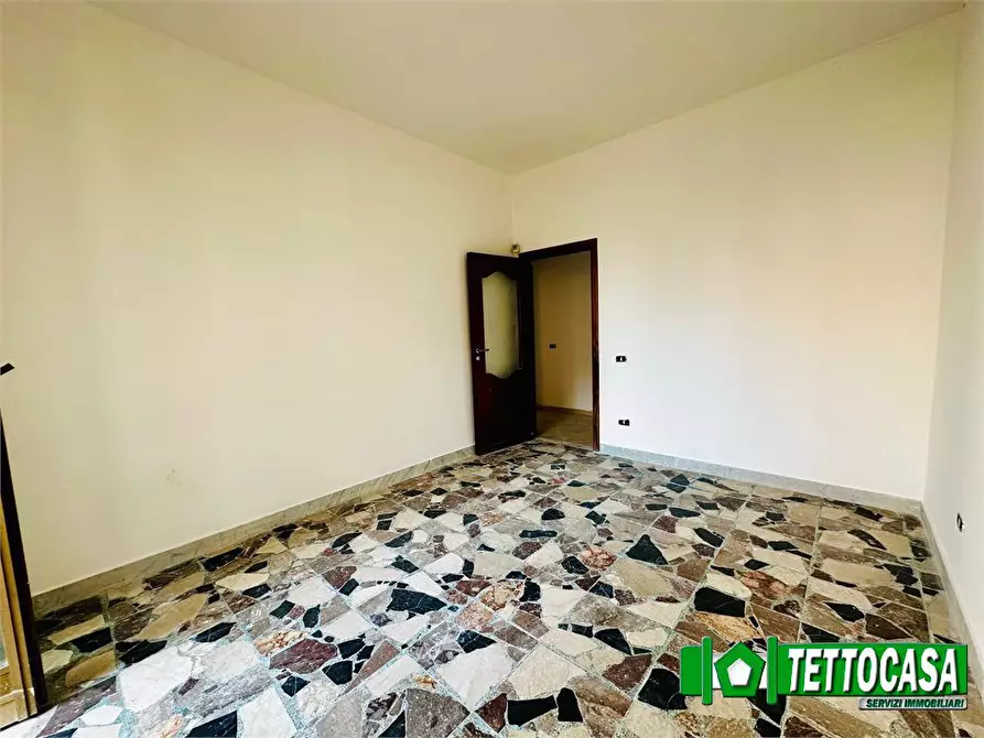 Immagine 8 di Villa in vendita  a San Vitaliano
