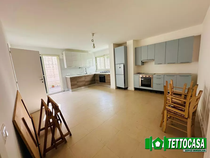 Immagine 10 di Villa in vendita  a Marigliano