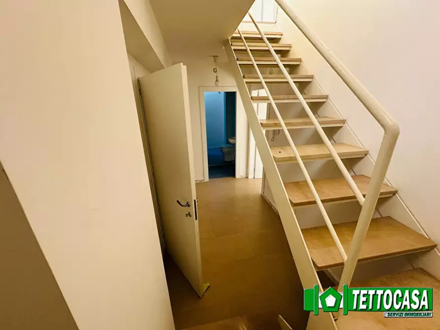 Immagine 6 di Villa in vendita  a Marigliano