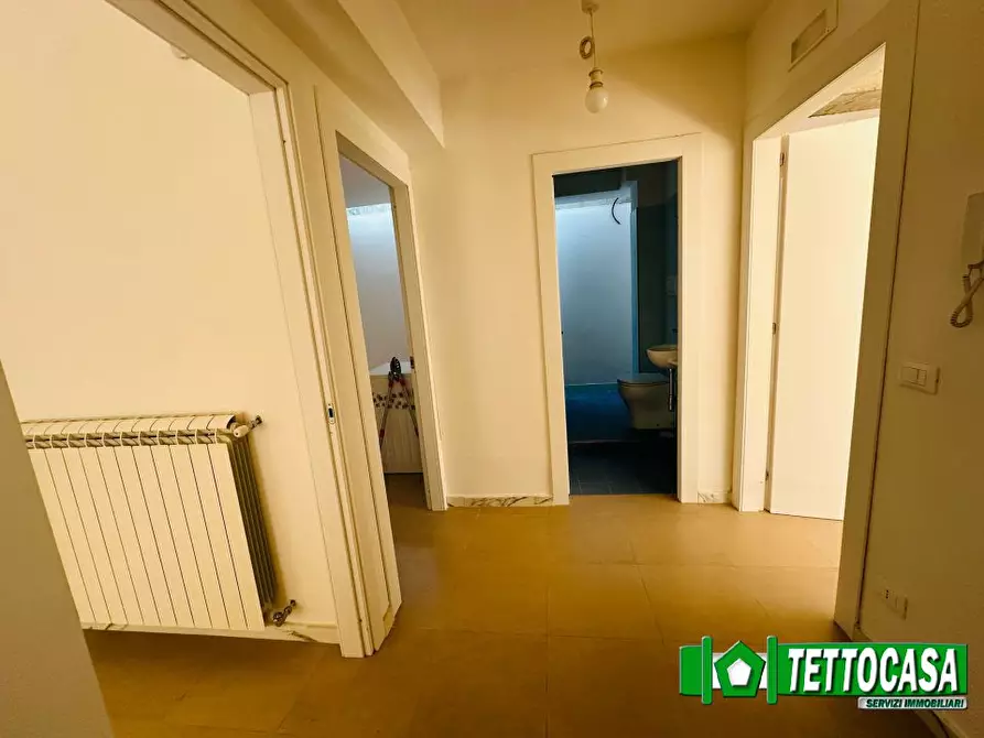 Immagine 9 di Villa in vendita  a Marigliano