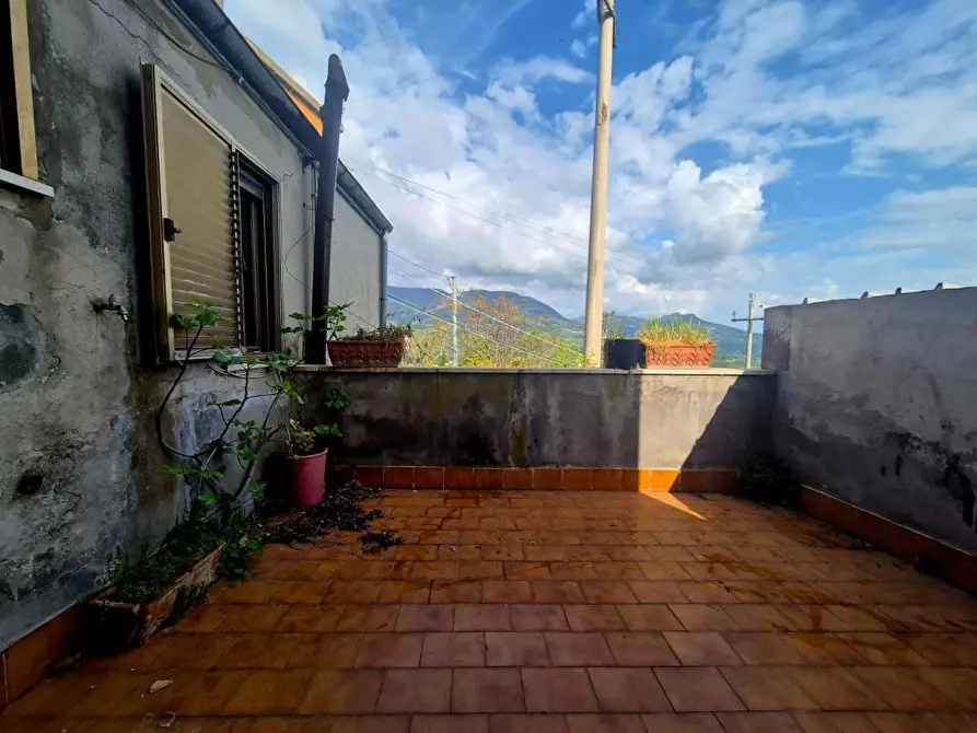 Immagine 5 di Appartamento in vendita  22 a Civitaquana