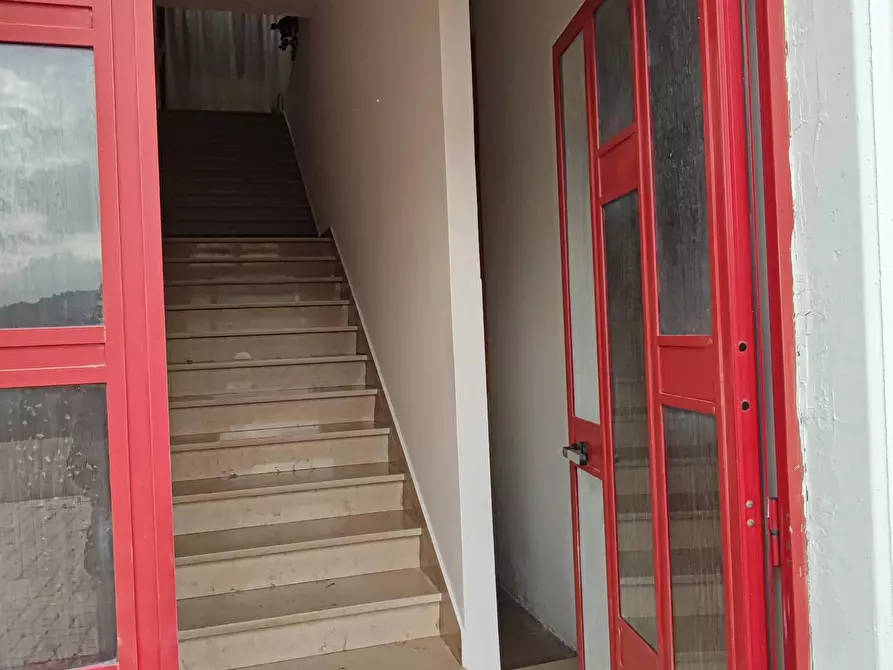 Immagine 6 di Appartamento in vendita  53 a Miglianico
