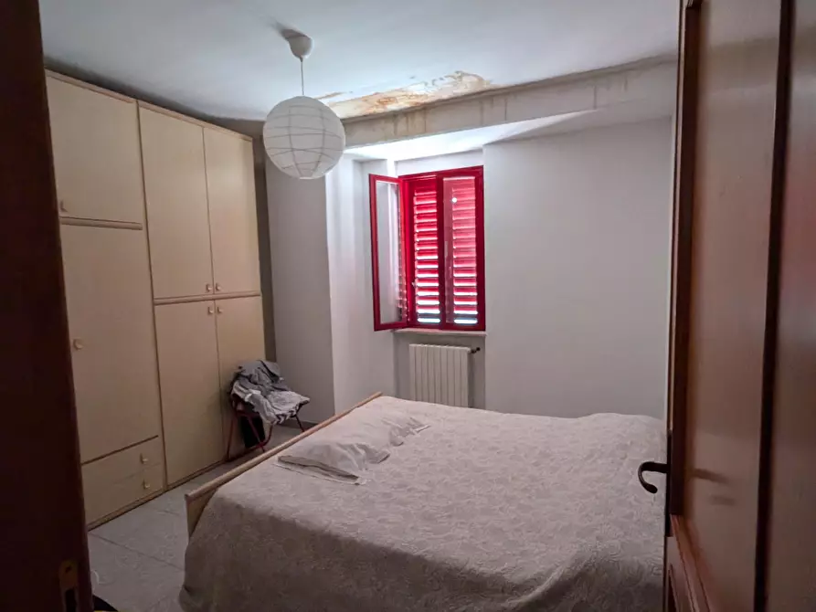 Immagine 10 di Appartamento in vendita  53 a Miglianico